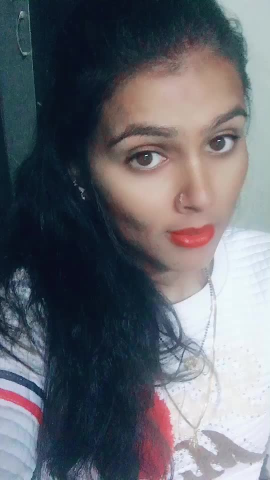 @Deepali ...๐๐