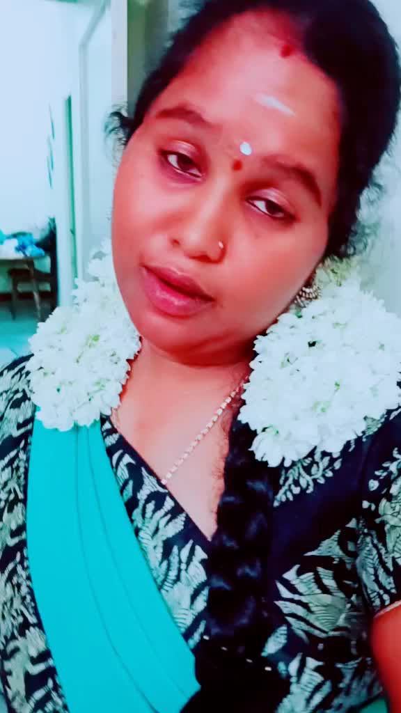 @Karthika Devi