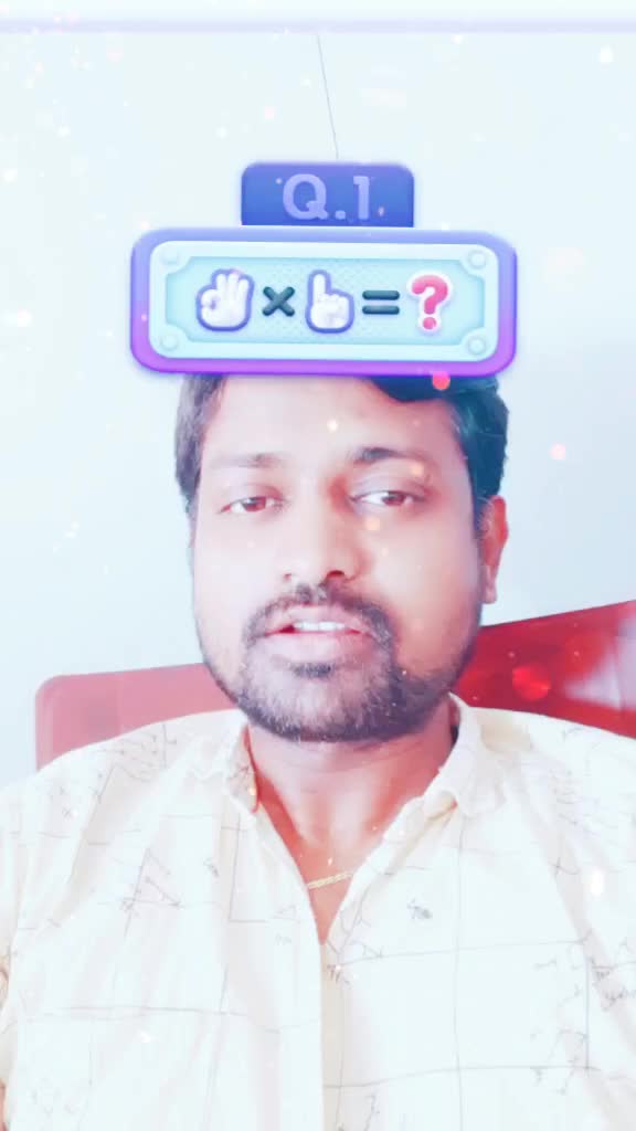 @krishh.patel