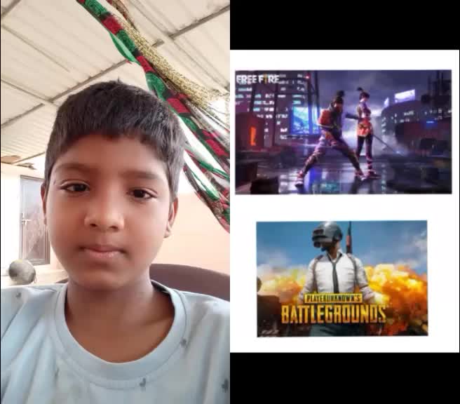 @tik tok thop