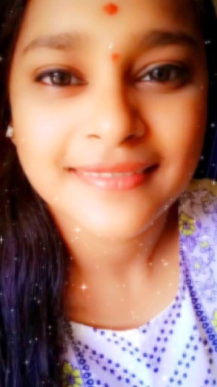 @sowdha