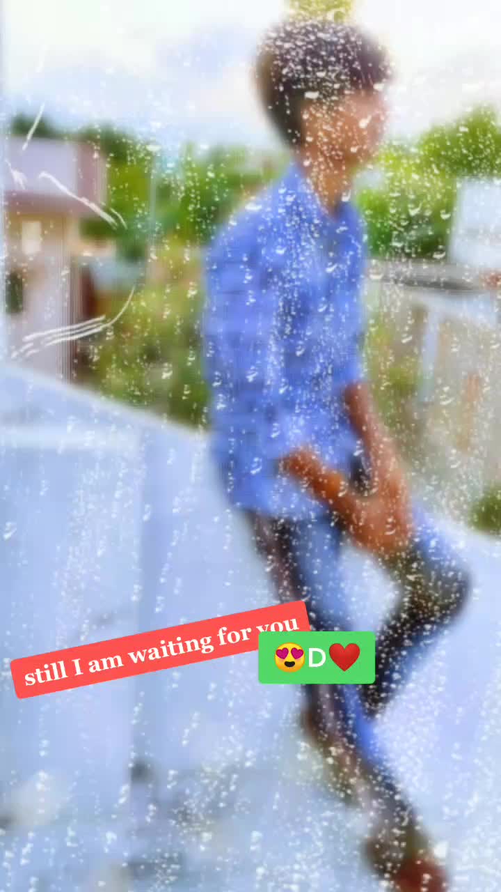 @Anil Rock ❤️😍?