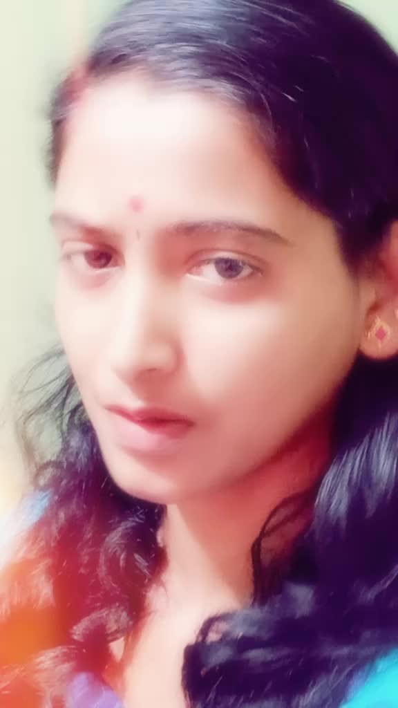 @SHWETHA_HASSAN