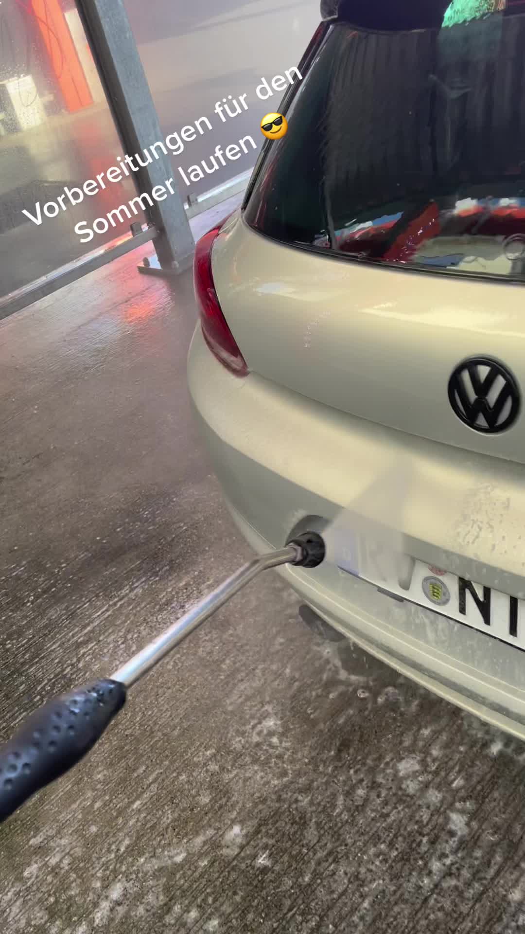 @Natii