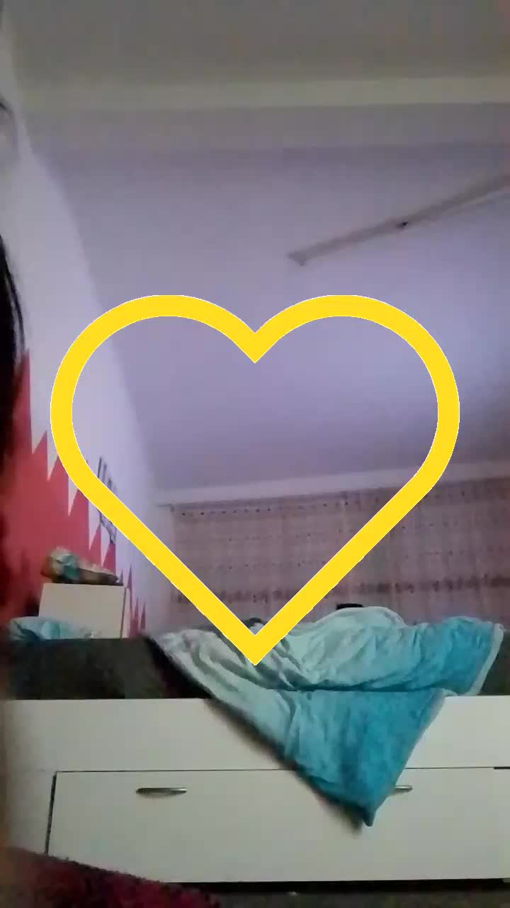 @tiktokhez
