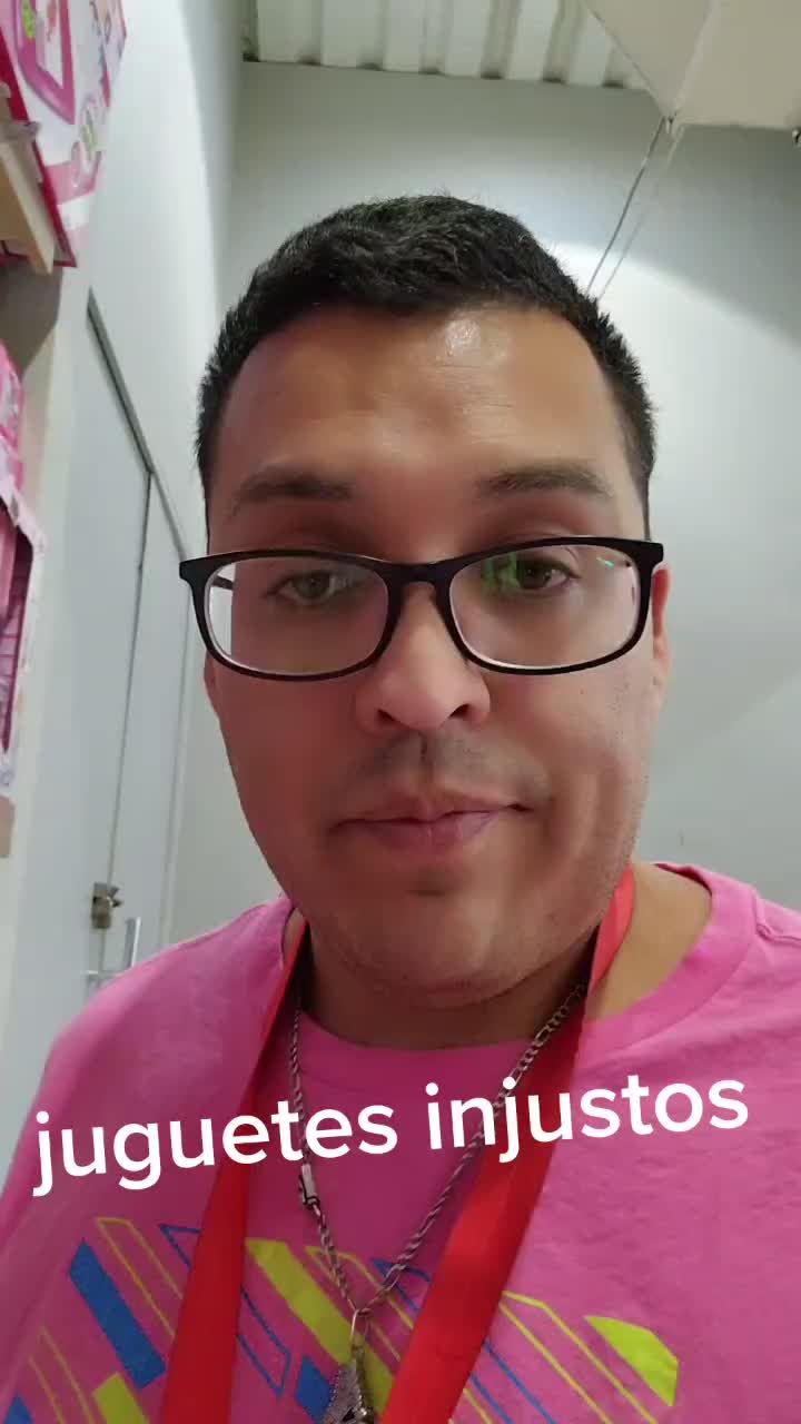 @Ricardoalejandro_barriga