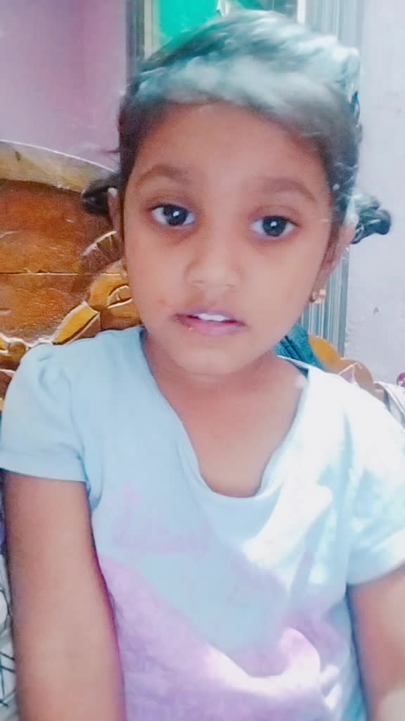 @user3041958679821