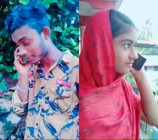 @Ameer Nazar