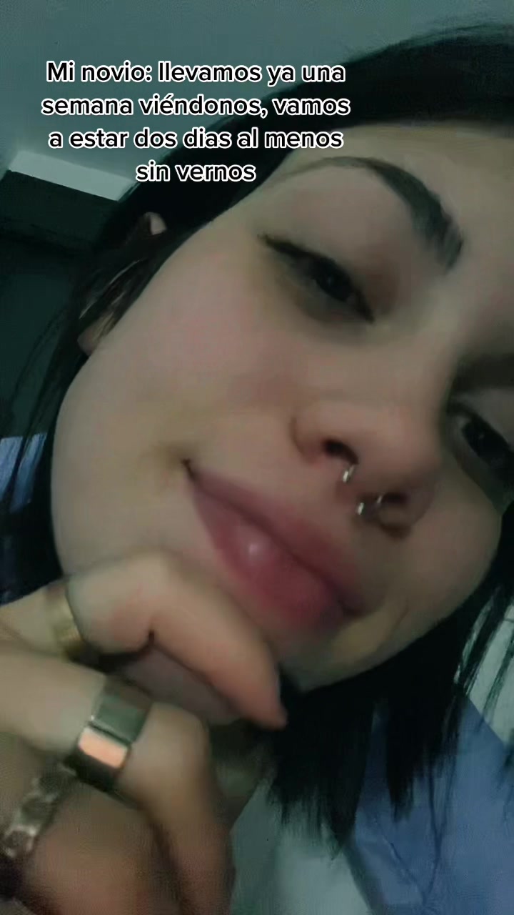 @J U D I T H