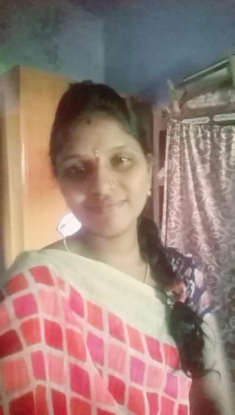 @arunakumar1436