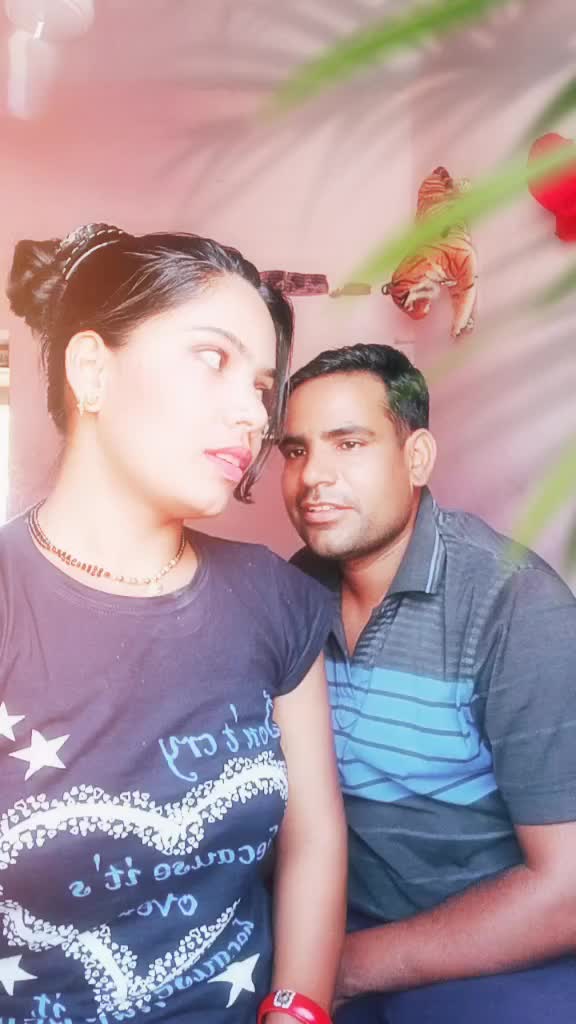 @Ram Arya