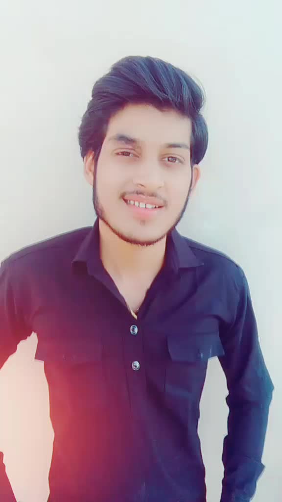 @Dr Bhavesh adhujj