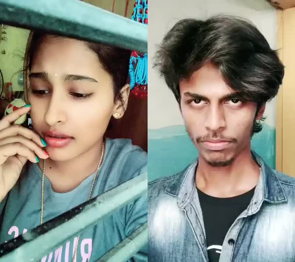 @ammu arpitha