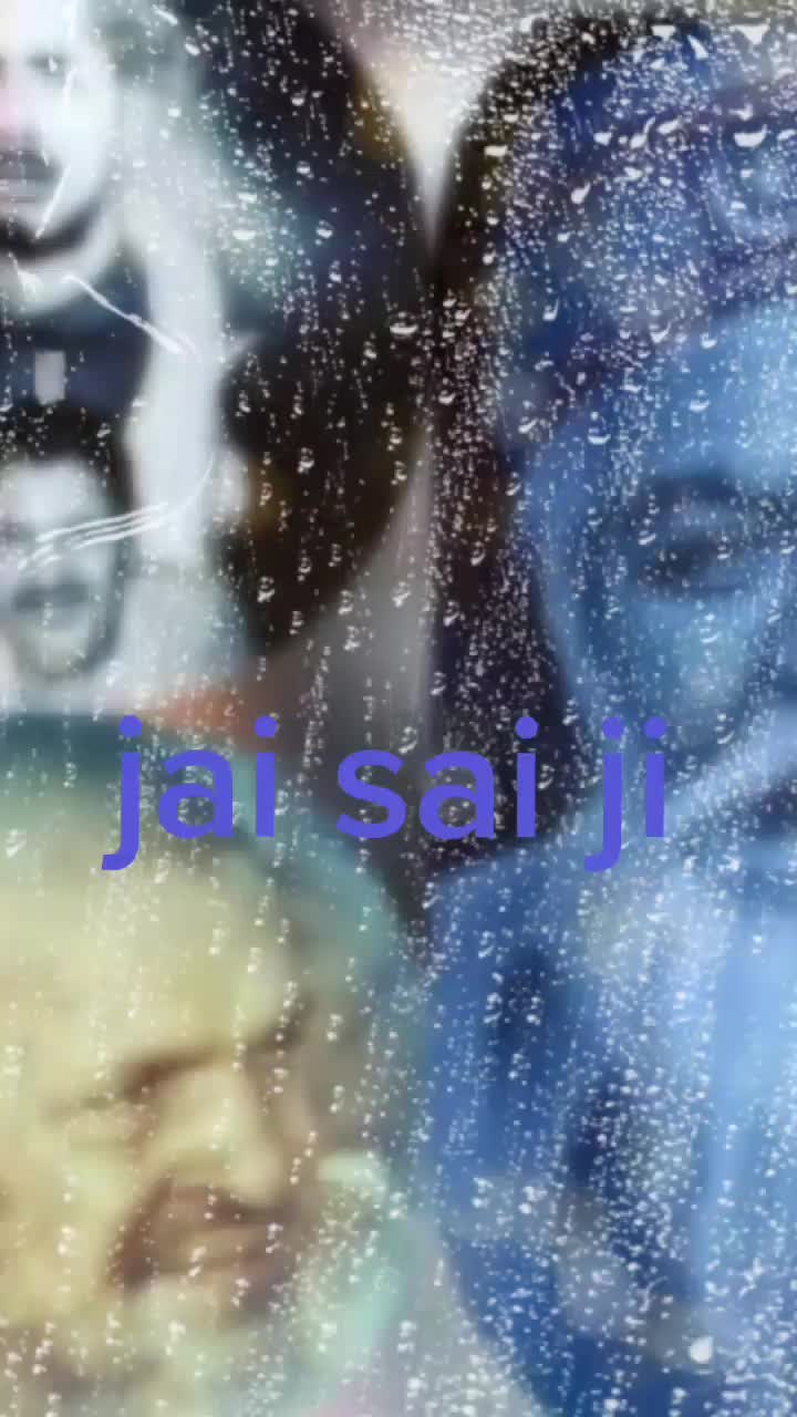 @Ammu Maan786