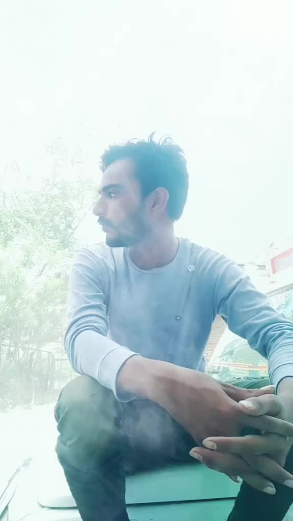 @Arvind
