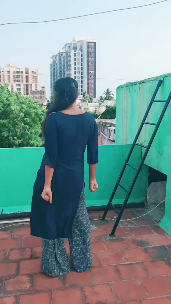 @s_athiya