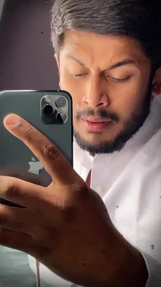 @habibosmanbinsalam