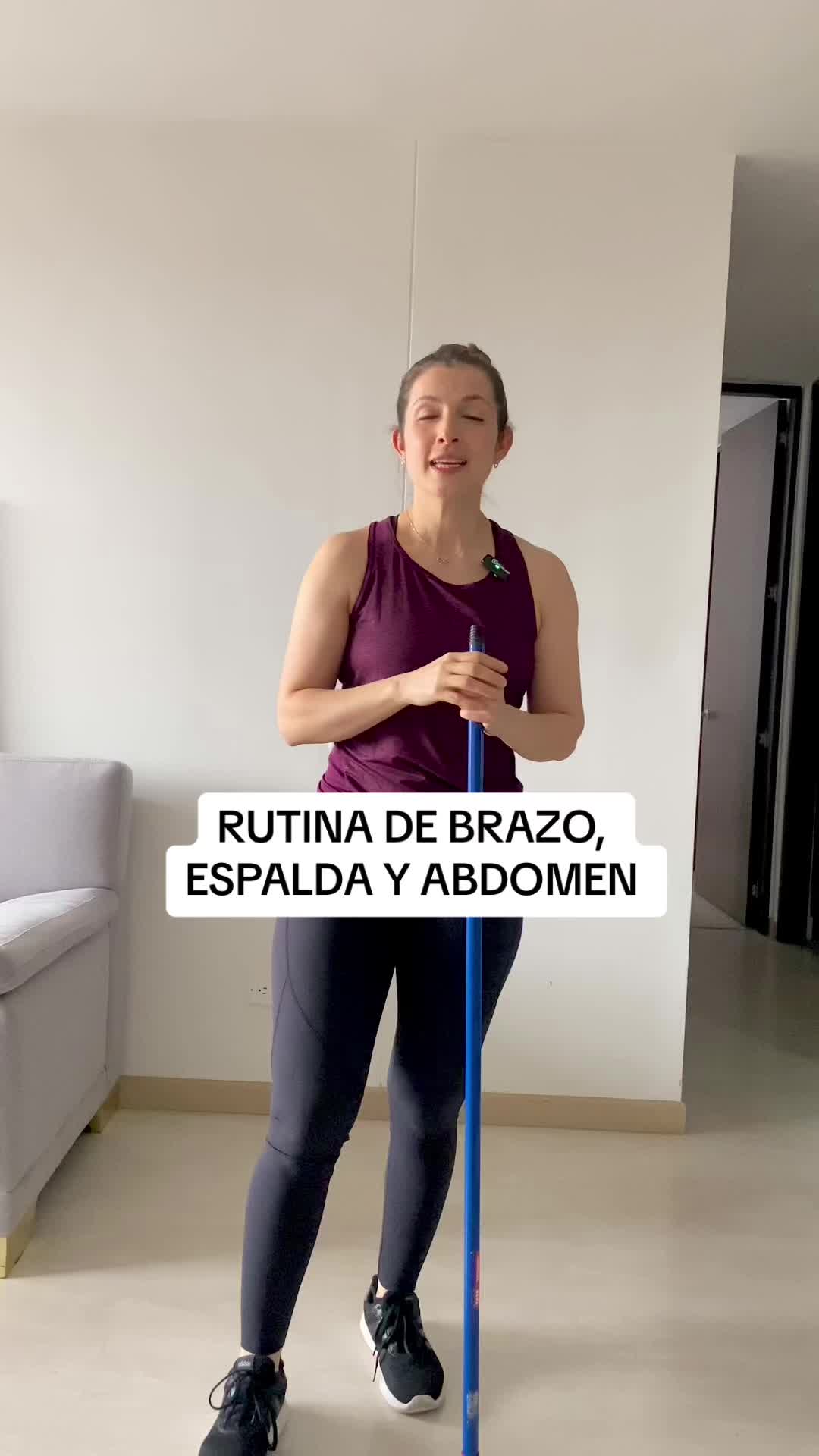 @Silvana Riccardi
