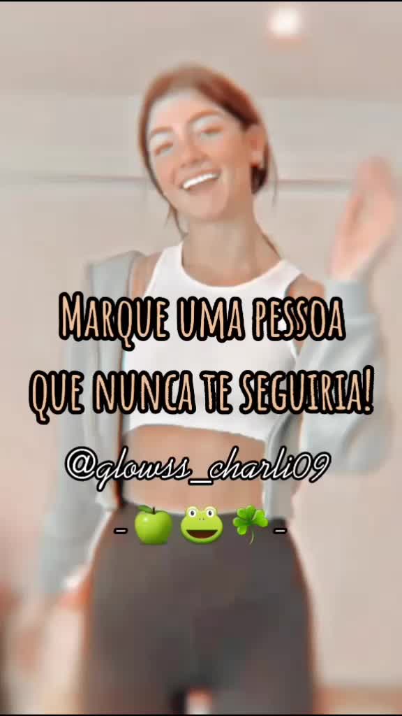 @🔭 [] [] [] []