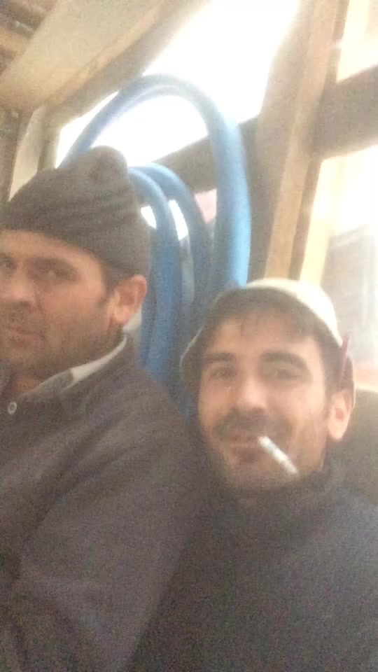 @Yavuz0618