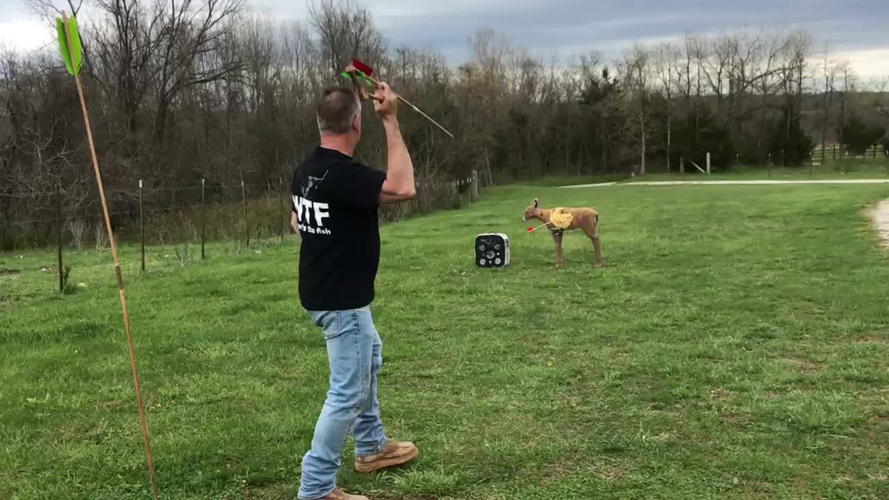 @AtlatlMadness15