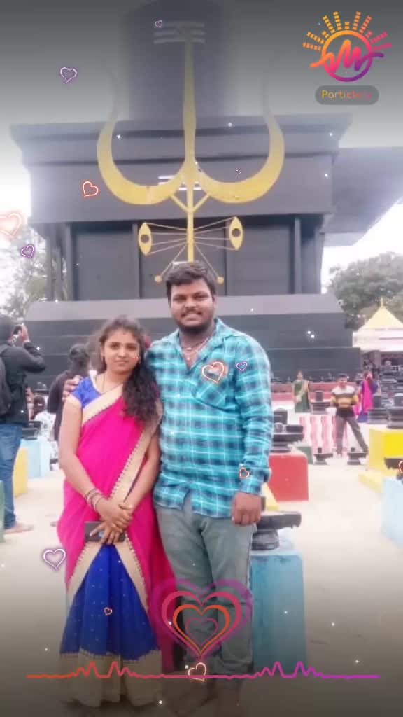 @Harshitha.Kshatriya