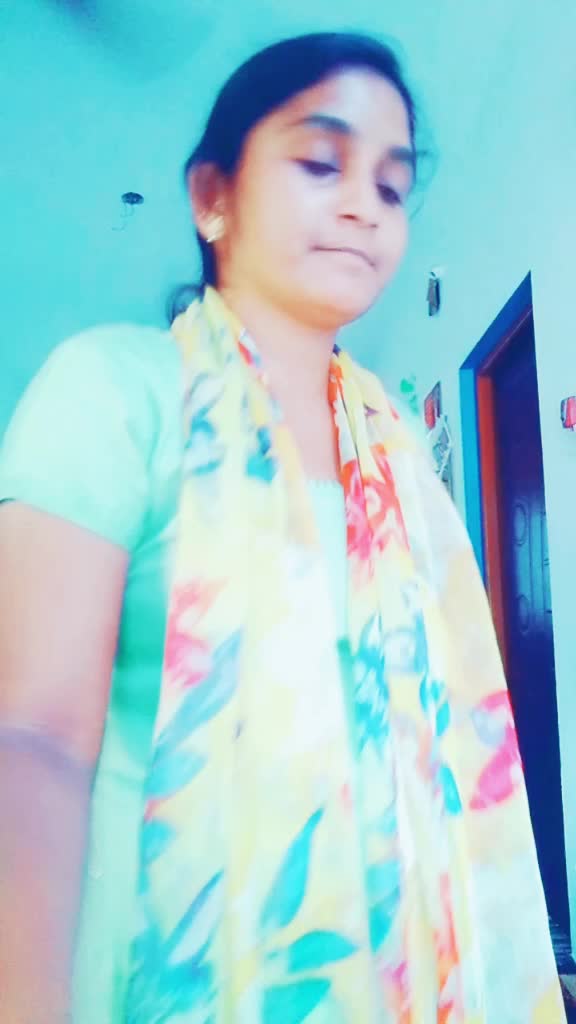 @user5752489472127
