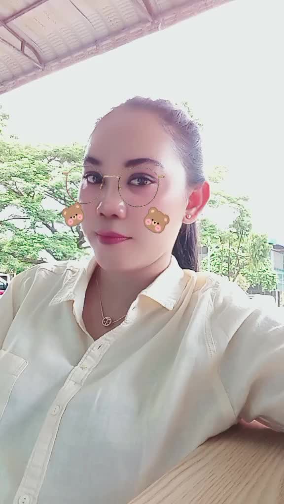 @tiara tanjung