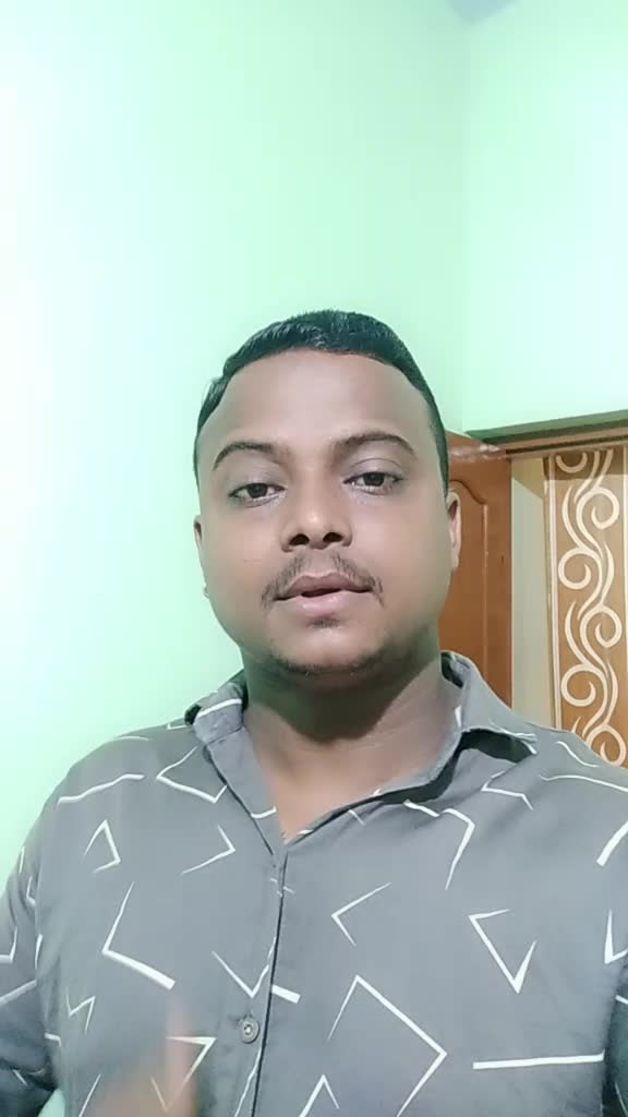 @Viju Banjaran