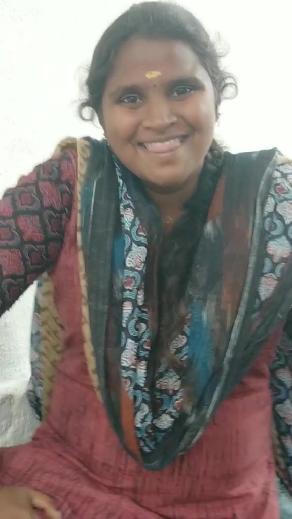 @Preethigurusamy