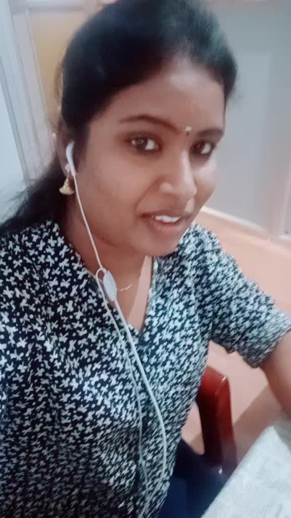 @user7897161363067