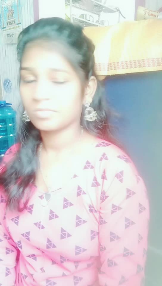 @kaviya