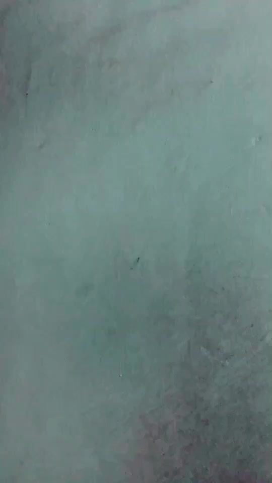 @Vidya
