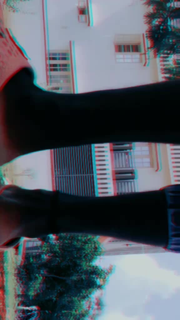 @๐โ๐ชโณโฐ๐ชโโฐโฐ๐