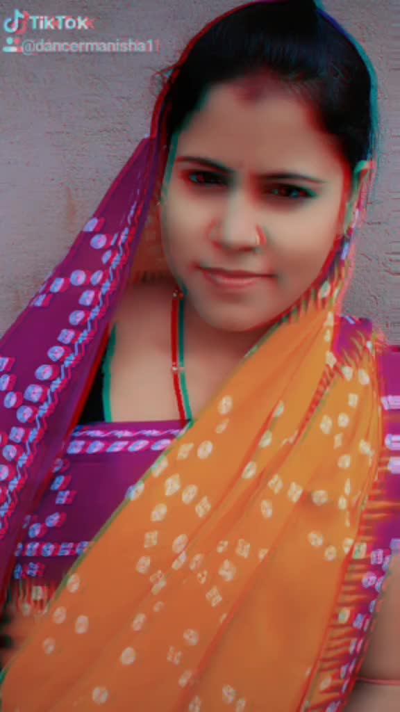 @papa ki ladli ๐โค๏ธ๐