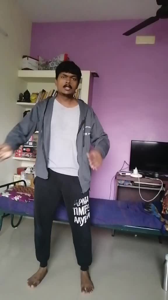 @muyarchi1995
