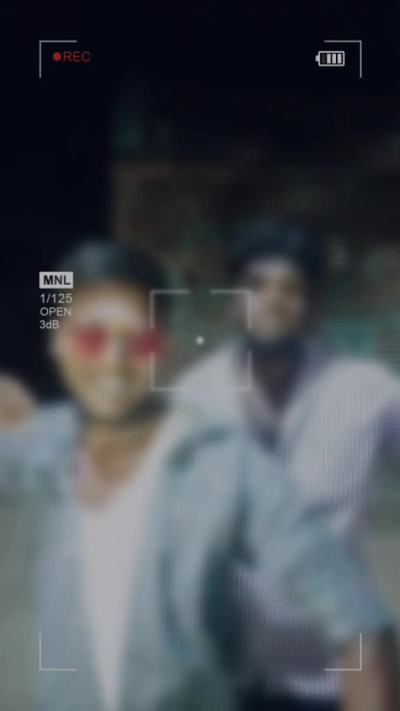 @Dineshsandhrajkumarp