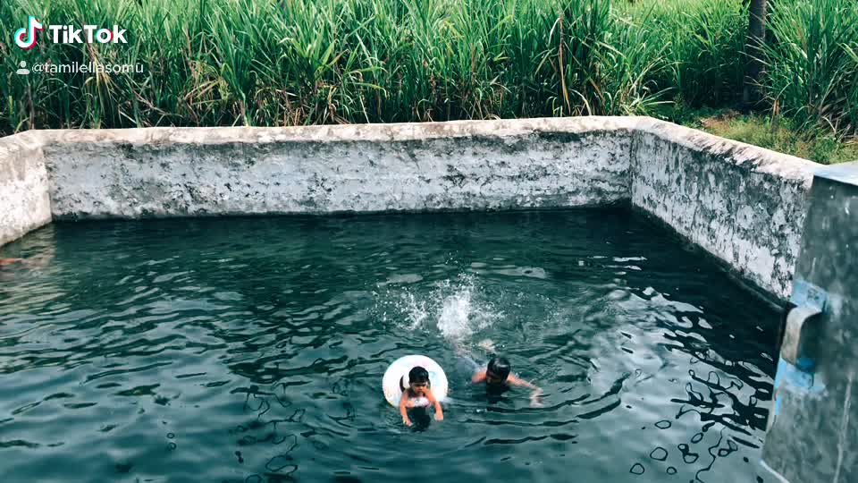 @தமிழீழசோமு
