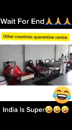 @M&Agrave;&Ntilde;ĢĹ&Agrave;Ğ&Igrave;Ř&Igrave; &Scaron;&Igrave;ĐĎHŲ