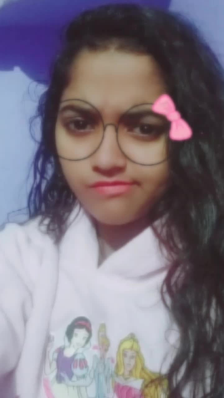 @richa .359