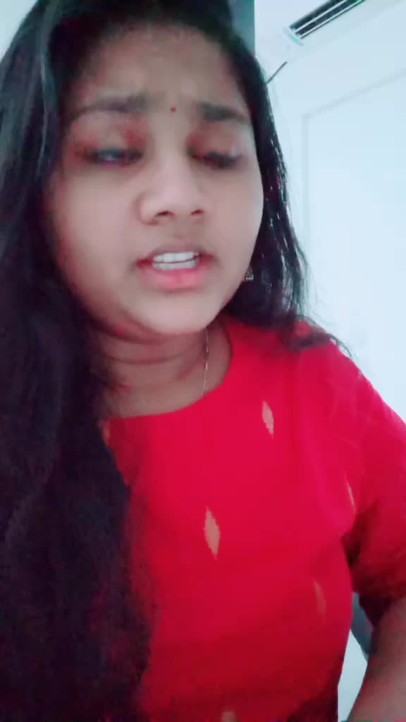 @Harshitha Meduri