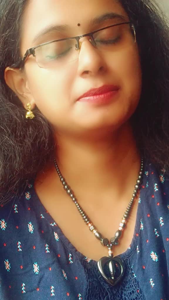 @dinudinshadileep