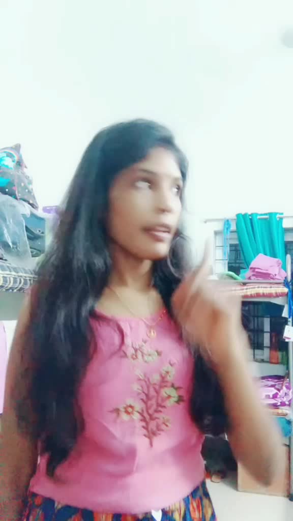 @Komaram mounika 124