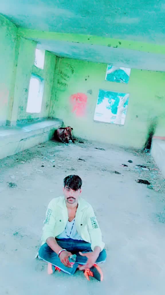 @Sharad Verma