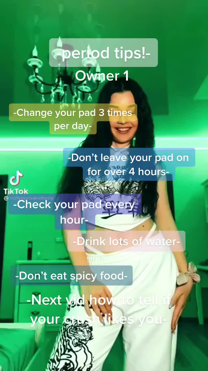 @Girly..tipssxoxo