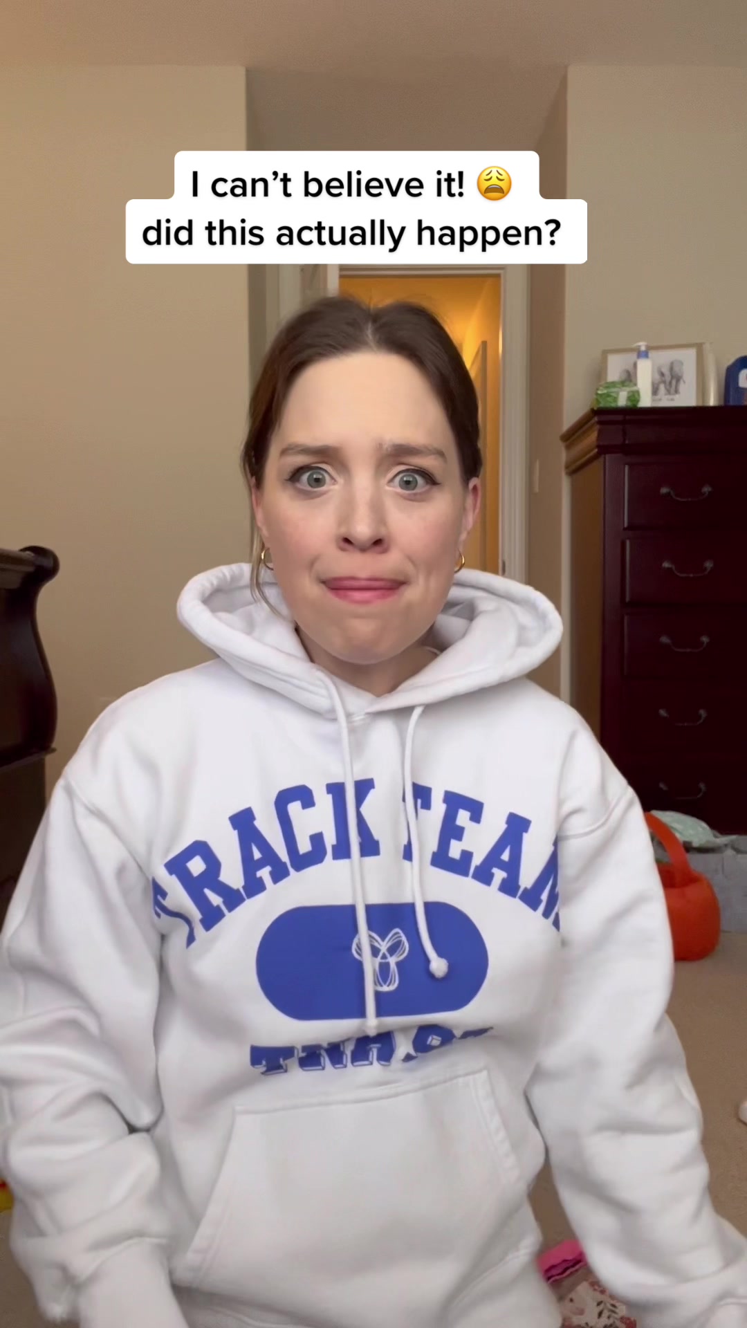 @Sara Smith