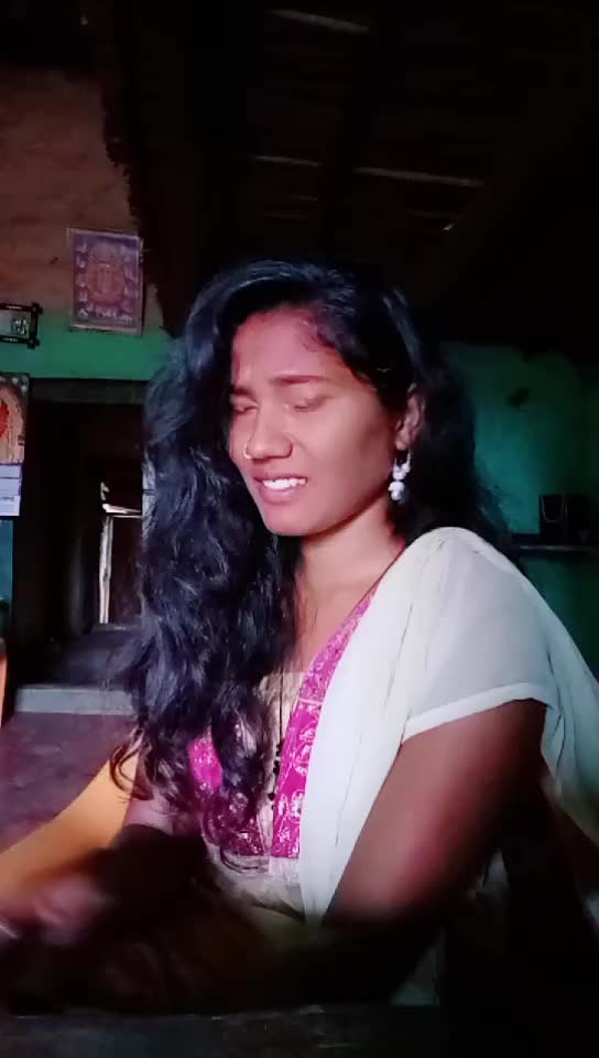 @Royal Queen Savita👸
