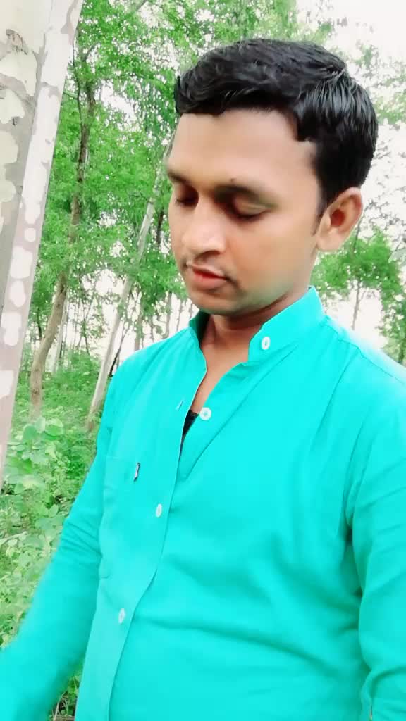 @M khan