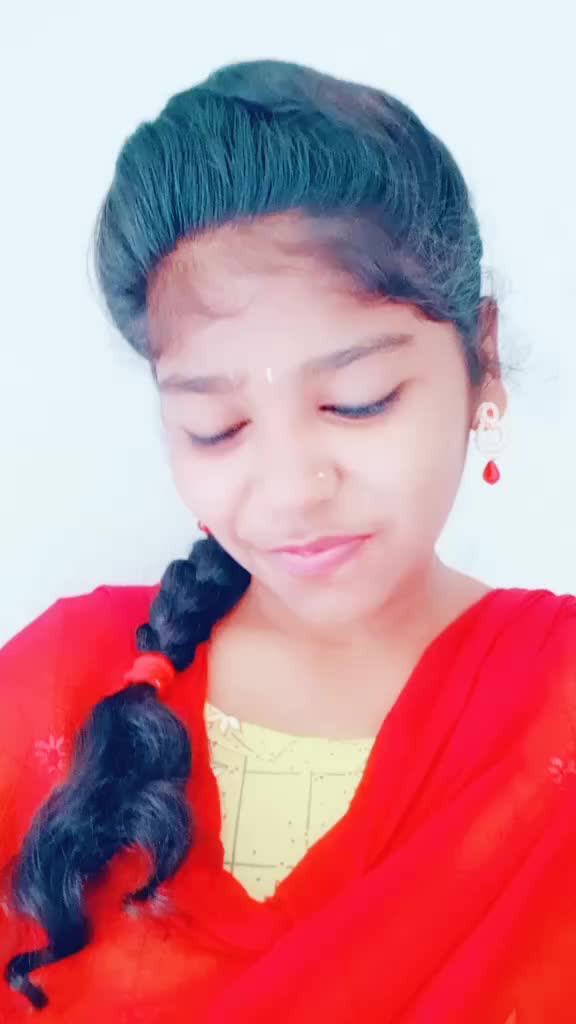 @mounibangram