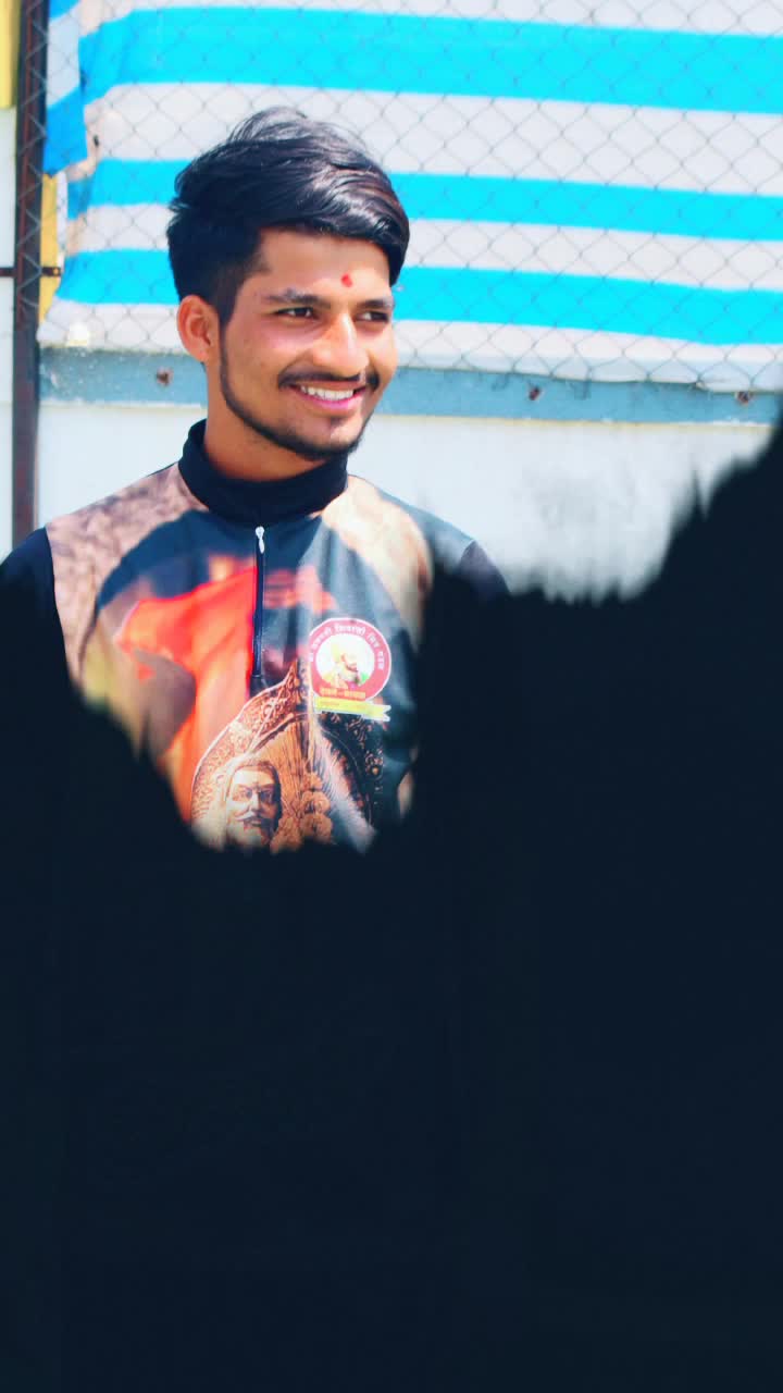 @पैलवान.....😘💪